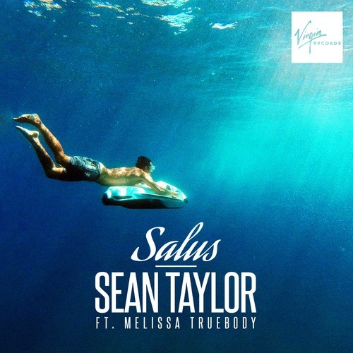 Sean Taylor-Salus (ft. Melissa Truebody)