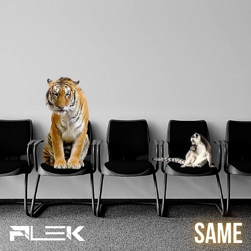 Alek (MA)-Same