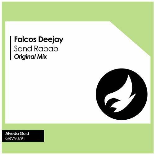 Falcos Deejay-Sand Rabab
