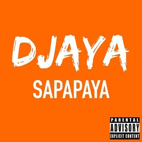 Djaya-Sapapaya