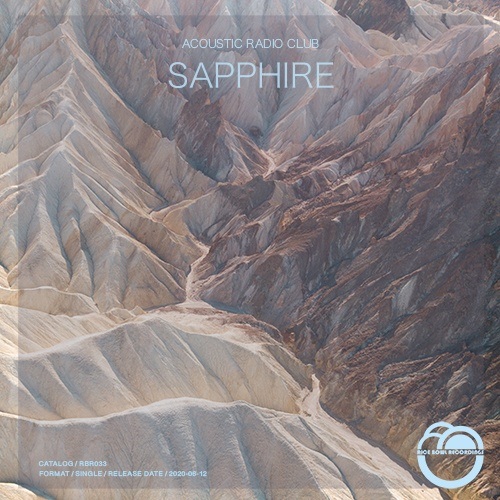 Acoustic Radio Club-Sapphire