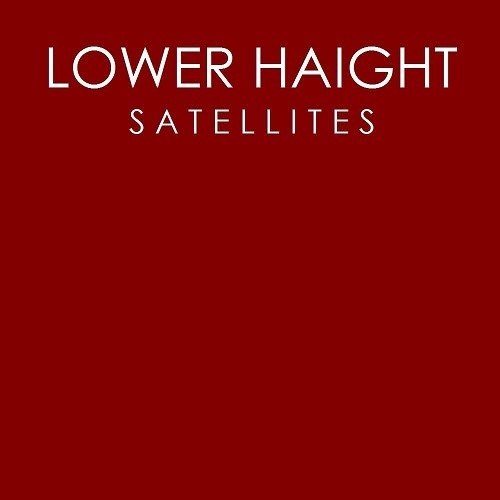 Lower Haight-Satellites