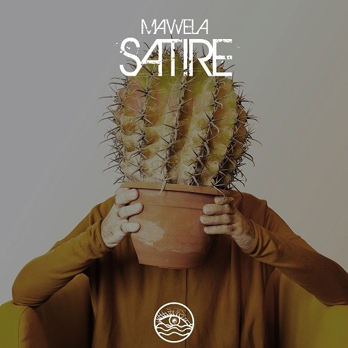 Mawela-Satire