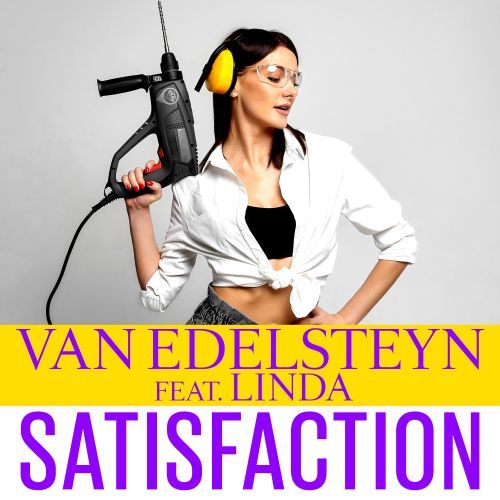 Van Edelsteyn-Satisfaction