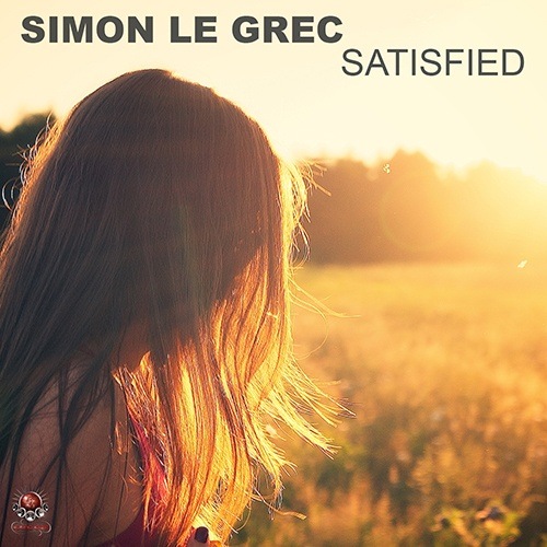 Simon Le Grec-Satisfied