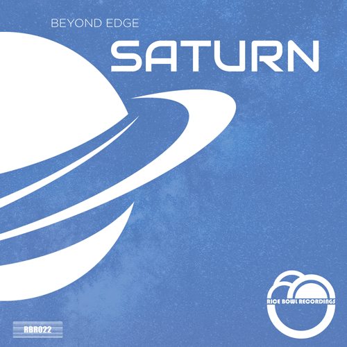 Beyond Edge-Saturn