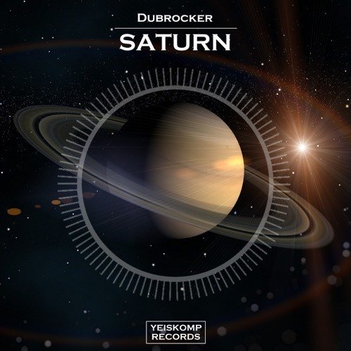 Dubrocker-Saturn