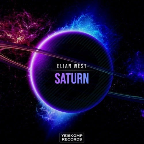 Elian West-Saturn