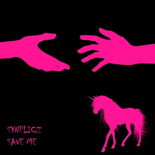 Synplicz-Save Me
