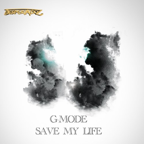 G-mode-Save My Life