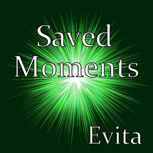 Saved Moments