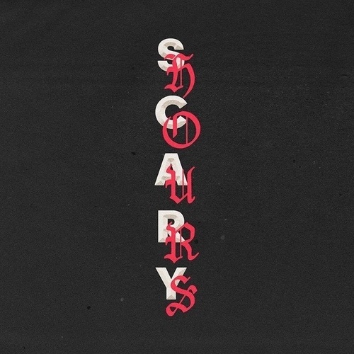 Drake-Scary Hours