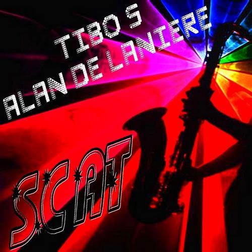 Tibo S And Alan De Laniere-Scat