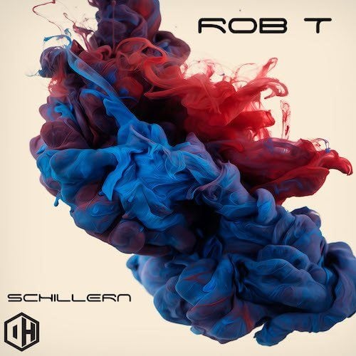 Rob T-Schillern