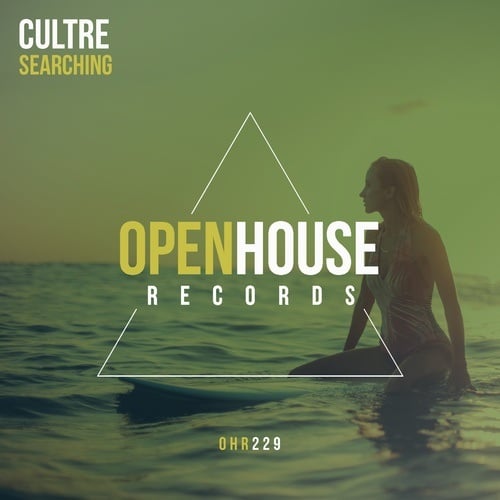 Cultre-Searching