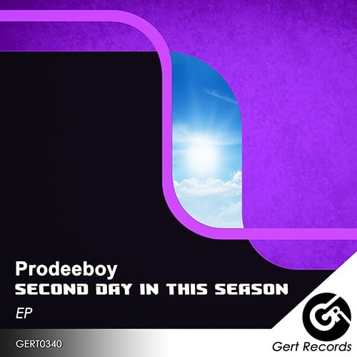 Prodeeboy-Second Day In This Season