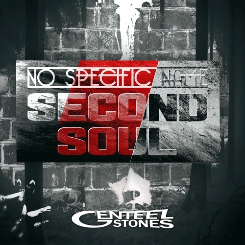 No Specific Name-Secound Soul