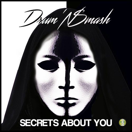 Drum 'n Smash-Secret About You