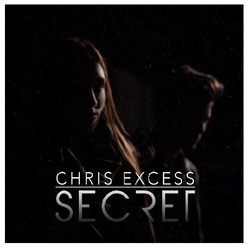 Chris Ecess-Secret