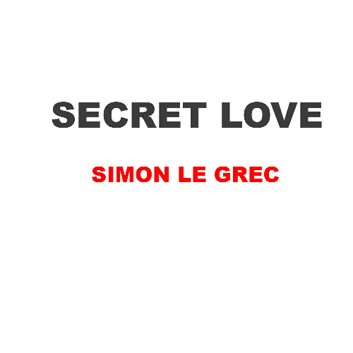 Secret Love