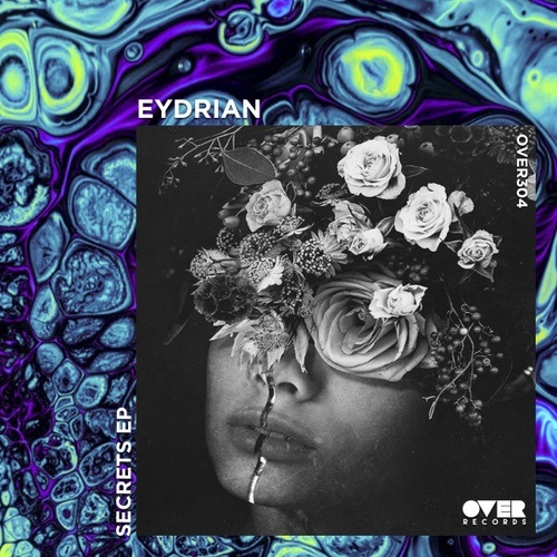 Eydrian-Secrets Ep