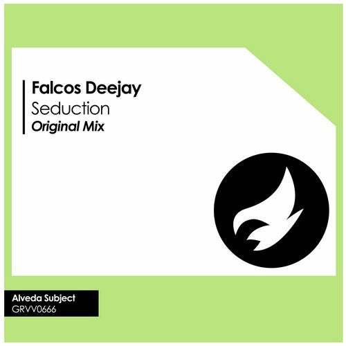 Falcos Deejay-Seduction