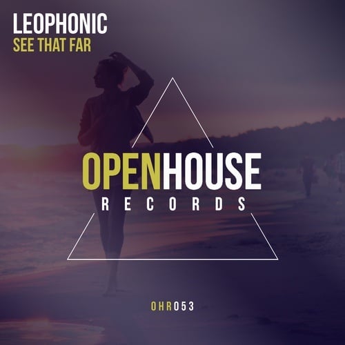 Leophonic-See That Far