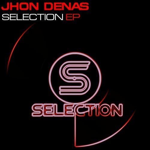 Jhon Denas-Selection Ep The Summer/beach Party