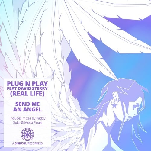 Plug N Play-Send Me An Angel