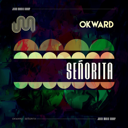 Okward, Federico Scavo-Senorita