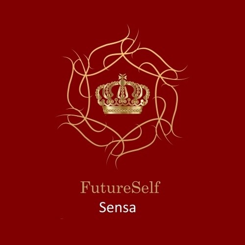 Futureself-Sensa
