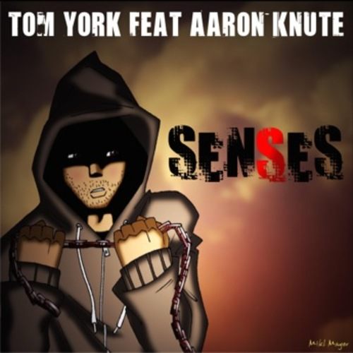 Tom York Feat Aaron Knute-Senses