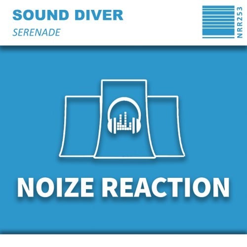 Sound Diver-Serenade