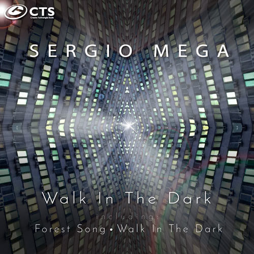 Sergio Mega-Walk In The Dark