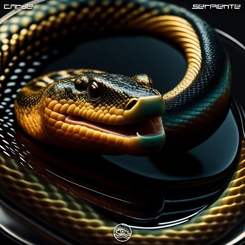 CMRDE-Serpiente