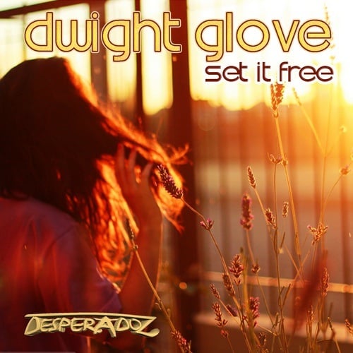 Dwight Glove-Set It Free