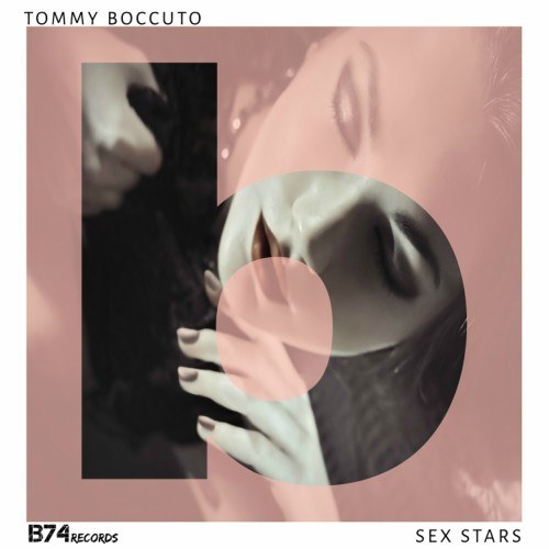 Tommy Boccuto-Sex Stars