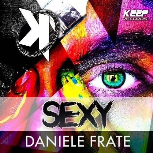 Daniele Frate-Sexy