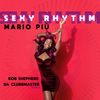 Sexy Rhythm (bob Shepherd X Da Clubbmaster Remix)