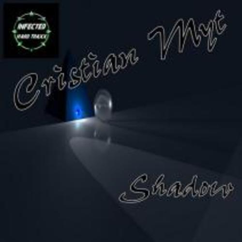 Cristian Myt -Shadow