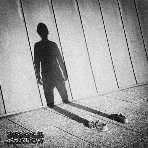 Snebavada-Shadow