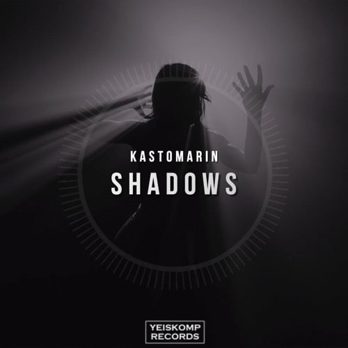 Kastomarin-Shadows