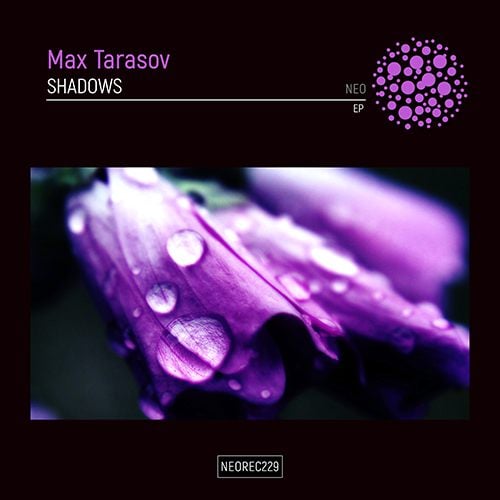 Max Tarasov-Shadows