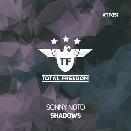 Sonny Noto-Shadows