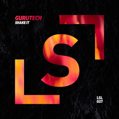 Gurutech-Shake It