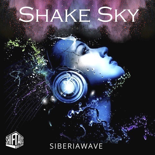 Siberiawave-Shake Sky