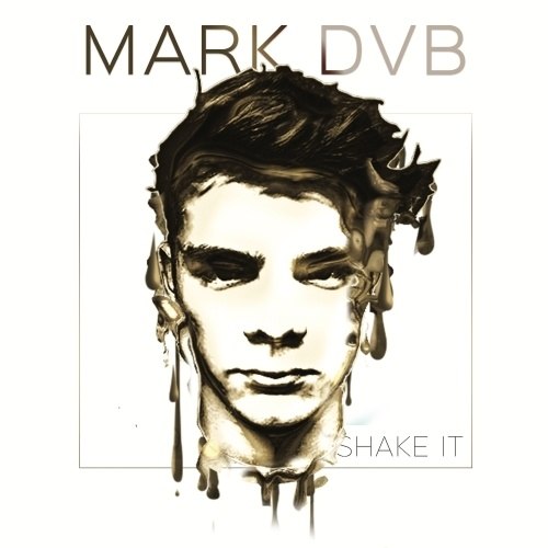 Mark Dvb-Shake It