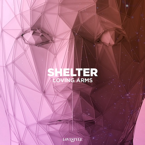 Loving Arms-Shelter