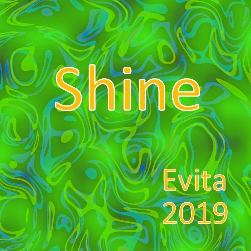 Evita-Shine