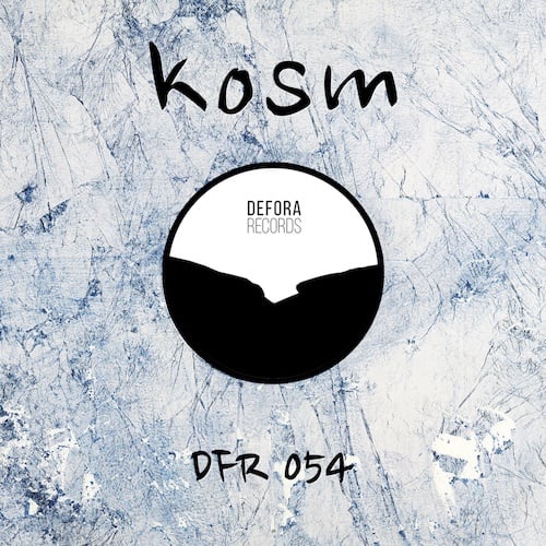 Kosm-Shokumotsu
